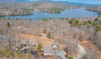 68 Ridge Rd, Ashland, NH 03217