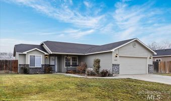 3001 Manchester Dr, Caldwell, ID 83605