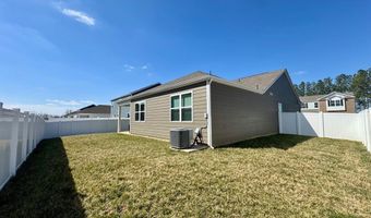 163 Nunally Dr, Baxter, TN 38544
