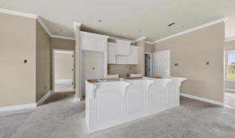 2020 Skylark Dr, Beebe, AR 72012