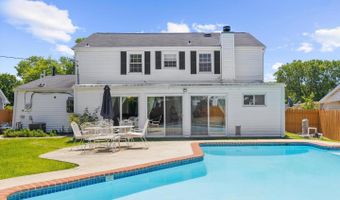 12112 FAITH Ln, Bowie, MD 20715