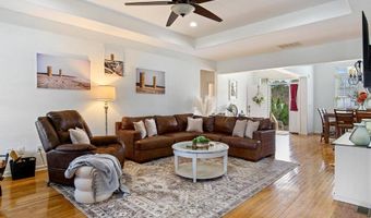 24594 Hollytree Cir, Georgetown, DE 19947