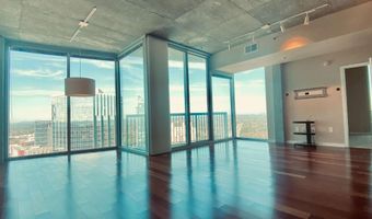 3324 Peachtree Rd NE 2719, Atlanta, GA 30326