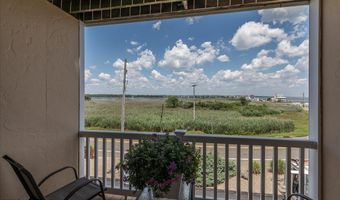 401 Bay Shore Dr 8B, Barnegat, NJ 08005