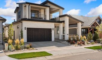3364 Danzante Bay Ct, Berthoud, CO 80513