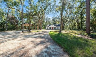 4035 County Road 342, Bell, FL 32619
