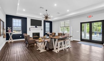 750 Lighthouse Dr 2208, Barnegat, NJ 08005