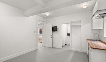 55 Bear Trl, Aspen, CO 81611