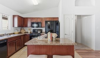 905 CRISTANOS Dr, Bernalillo, NM 87004