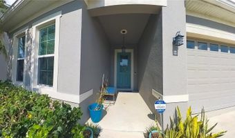 902 GRAND HILLTOP Dr, Apopka, FL 32703