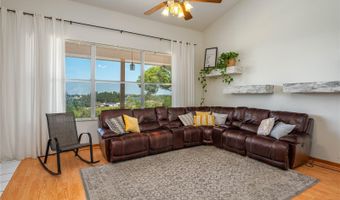 2390 LAKE EASY Rd, Babson Park, FL 33827