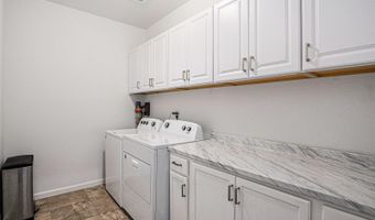 26787 E Maple Ave, Aurora, CO 80018