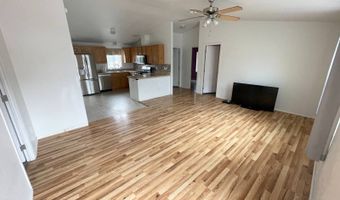 12205 Perry St 111, Broomfield, CO 80020