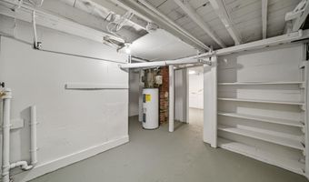 818 E 4TH St, Cheyenne, WY 82007
