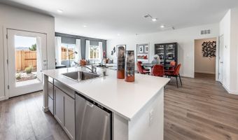 4564 MIFFLIN St, Fernley, NV 89408