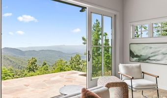 41 Windy Ridge Trl, Asheville, NC 28804