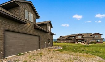 407 Lost Fawn Trl, Belgrade, MT 59714