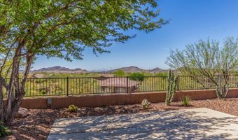 41401 N MAIDSTONE Ct, Anthem, AZ 85086
