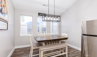 630 Glenwild Dr, Elko, NV 89801