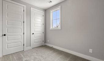 0004 HUNTERS HILL Ln, Auburn, AL 36830
