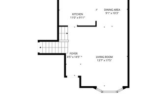 137 N Wade, Anaheim, CA 92807