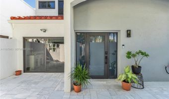 20903 Leeward Ct 314-1, Aventura, FL 33180