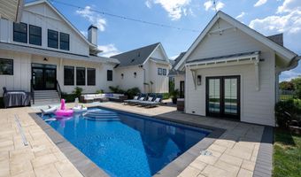 33357 HORSESHOE Ct, Lewes, DE 19958