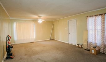 424 W South St, Benton, AR 72015