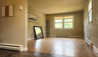 23 Trout Brook Rd, Bristol, CT 06010
