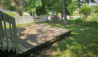 1503 13th St, Des Moines, IA 50314