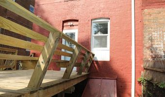 1033 PINE HEIGHTS Ave, Baltimore, MD 21229
