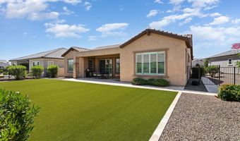 26018 W TARO Dr, Buckeye, AZ 85396
