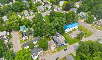 23 Patterson St, Augusta, ME 04330