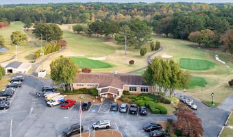 19 Sparks Way, Austell, GA 30106