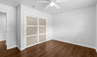 207 14th Ave, Atmore, AL 36502