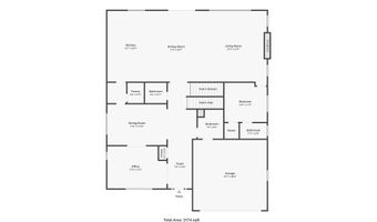 8525 RALEIGH Ave, Annandale, VA 22003