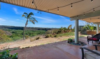 3719 UWAO St, Hanapepe, HI 96716