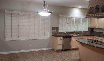 4793 S Newport St, Chandler, AZ 85249