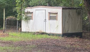 220 Presley Dr, Abbeville, AL 36310