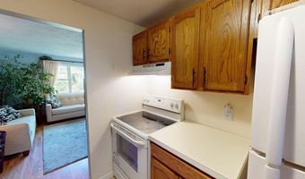 55 Leedham 1-11, Attleboro, MA 02703
