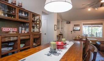 2641 Chamonix Dr, Arnold, CA 95223