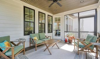 2036 Ivy Cottage Path, Boiling Springs, SC 29316