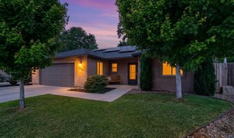 3561 Cazadero Way, Anderson, CA 96007