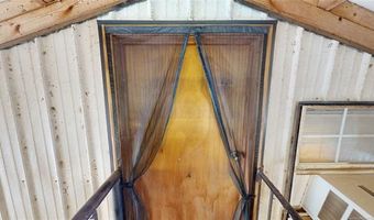 10815 State Hwy 19, Ada, OK 74820