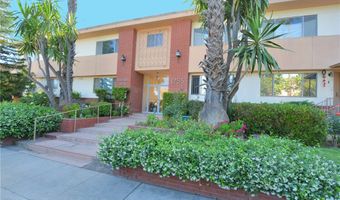 1755 N Berendo St 28, Los Angeles, CA 90027