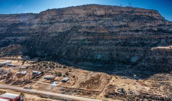 198 NM 511, Blanco, NM 87412