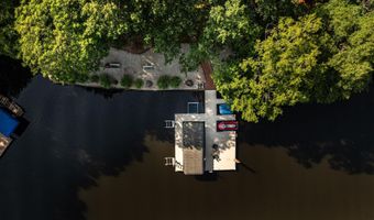 146 MISTY Ln, Eatonton, GA 31024