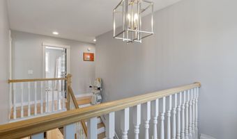 104 Roux Road Ext, Alfred, ME 04002