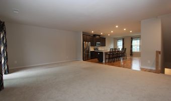 43808 MIDDLEWAY Ter, Ashburn, VA 20147