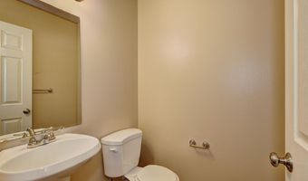 5933 S Sea Breeze Way, Boise, ID 83709